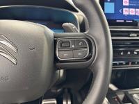 Citroën C5 Aircross 225 e-EAT8 Shine Pack