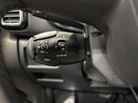 Citroën C5 Aircross 225 e-EAT8 Shine Pack