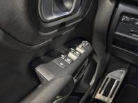 Citroën C5 Aircross 225 e-EAT8 Shine Pack