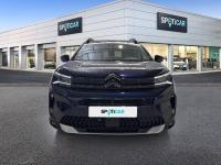 Citroën C5 Aircross 225 e-EAT8 Shine Pack