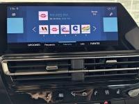 Citroën C5 Aircross 225 e-EAT8 Shine Pack