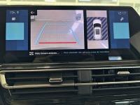 Citroën C5 Aircross 225 e-EAT8 Shine Pack