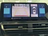 Citroën C5 Aircross 225 e-EAT8 Shine Pack