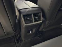 Citroën C5 Aircross 225 e-EAT8 Shine Pack