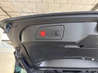 Citroën C5 Aircross 225 e-EAT8 Shine Pack