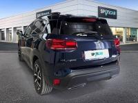 Citroën C5 Aircross 225 e-EAT8 Shine Pack
