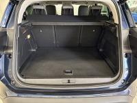 Citroën C5 Aircross 225 e-EAT8 Shine Pack