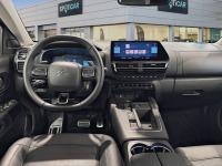 Citroën C5 Aircross 225 e-EAT8 Shine Pack