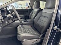 Citroën C5 Aircross 225 e-EAT8 Shine Pack