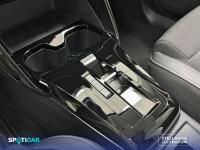 Citroën C3 ë-C3 Eléctrico Max