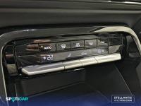 Citroën C3 ë-C3 Eléctrico Max