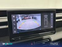 Citroën C3 ë-C3 Eléctrico Max