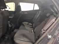 Kia Sportage 1.6 T-GDi MHEV 118kW  4x2 DCT Business