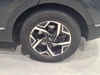 Kia Sportage 1.6 T-GDi MHEV 118kW  4x2 DCT Business