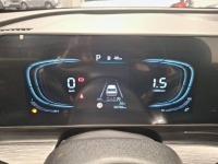 Kia Sportage 1.6 T-GDi MHEV 118kW  4x2 DCT Business