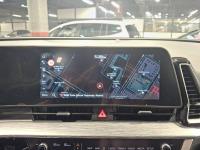 Kia Sportage 1.6 T-GDi MHEV 118kW  4x2 DCT Business