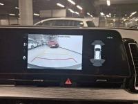 Kia Sportage 1.6 T-GDi MHEV 118kW  4x2 DCT Business