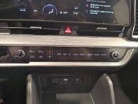 Kia Sportage 1.6 T-GDi MHEV 118kW  4x2 DCT Business