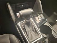 Kia Sportage 1.6 T-GDi MHEV 118kW  4x2 DCT Business