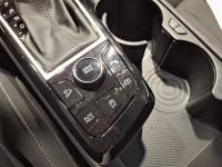 Kia Sportage 1.6 T-GDi MHEV 118kW  4x2 DCT Business