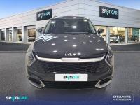 Kia Sportage 1.6 T-GDi MHEV 118kW  4x2 DCT Business