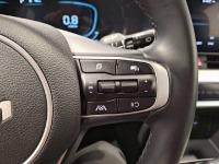 Kia Sportage 1.6 T-GDi MHEV 118kW  4x2 DCT Business
