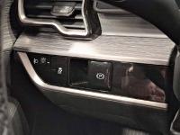 Kia Sportage 1.6 T-GDi MHEV 118kW  4x2 DCT Business