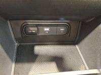 Kia Sportage 1.6 T-GDi MHEV 118kW  4x2 DCT Business