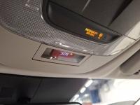 Kia Sportage 1.6 T-GDi MHEV 118kW  4x2 DCT Business