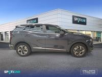 Kia Sportage 1.6 T-GDi MHEV 118kW  4x2 DCT Business
