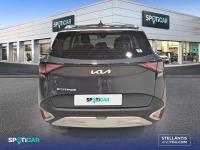 Kia Sportage 1.6 T-GDi MHEV 118kW  4x2 DCT Business