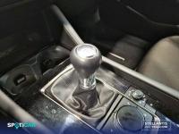 Mazda 3 2.5L E-SKY G MHEV 103kW Centre-Line