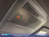 Mazda 3 2.5L E-SKY G MHEV 103kW Centre-Line