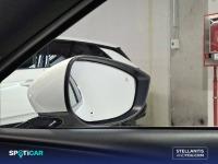 Mazda 3 2.5L E-SKY G MHEV 103kW Centre-Line