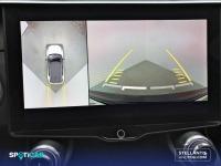 Lynk & Co 01 1.5 PHEV 6.6kW -