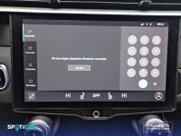 Lynk & Co 01 1.5 PHEV 6.6kW -