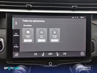 Lynk & Co 01 1.5 PHEV 6.6kW -