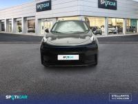 Lynk & Co 01 1.5 PHEV 6.6kW -