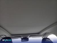 Lynk & Co 01 1.5 PHEV 6.6kW -