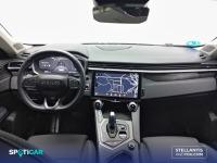 Lynk & Co 01 1.5 PHEV 6.6kW -