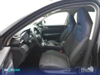 Lynk & Co 01 1.5 PHEV 6.6kW -