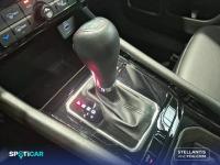 Jeep Compass eHybrid 1.5 MHEV 130HP  Dct Summit