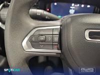 Jeep Compass eHybrid 1.5 MHEV 130HP  Dct Summit