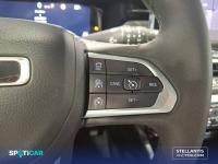 Jeep Compass eHybrid 1.5 MHEV 130HP  Dct Summit
