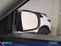 Jeep Compass eHybrid 1.5 MHEV 130HP  Dct Summit