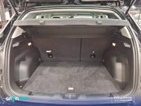 Jeep Compass eHybrid 1.5 MHEV 130HP  Dct Summit