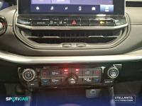 Jeep Compass eHybrid 1.5 MHEV 96kW  Dct Altitude