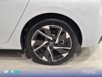 Peugeot 308 5P  Hybrid MHEV 145 e-DCS6 Allure