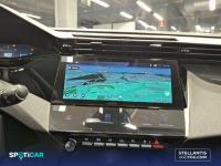 Peugeot 308 5P  Hybrid MHEV 145 e-DCS6 Allure