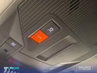 Peugeot 308 5P  Hybrid MHEV 145 e-DCS6 Allure